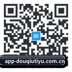 APP 安卓 二维码